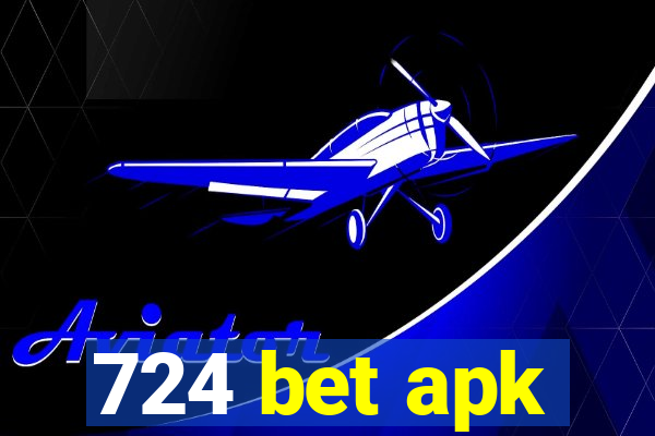 724 bet apk